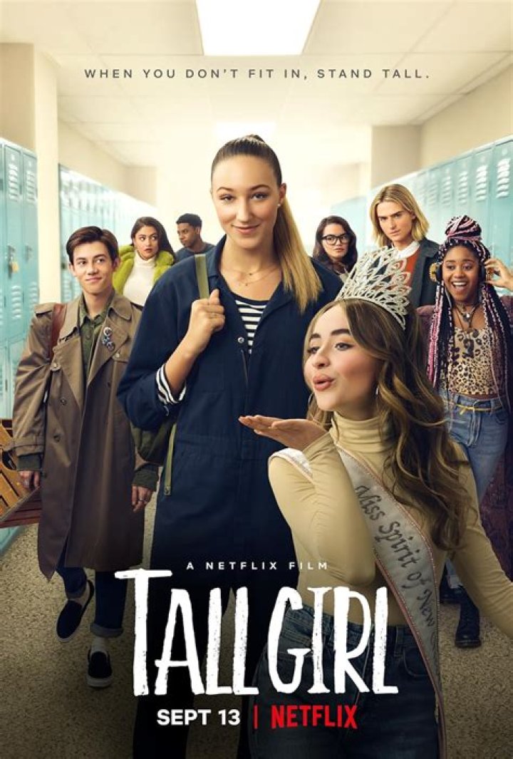 tween movies on netflix