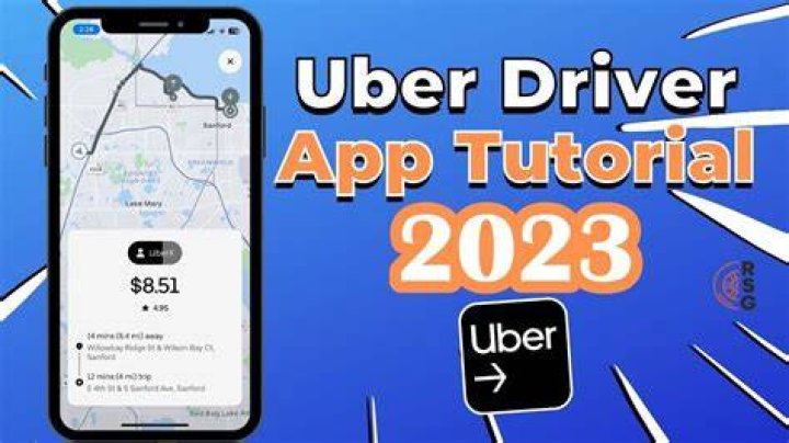 uber app download free for android
