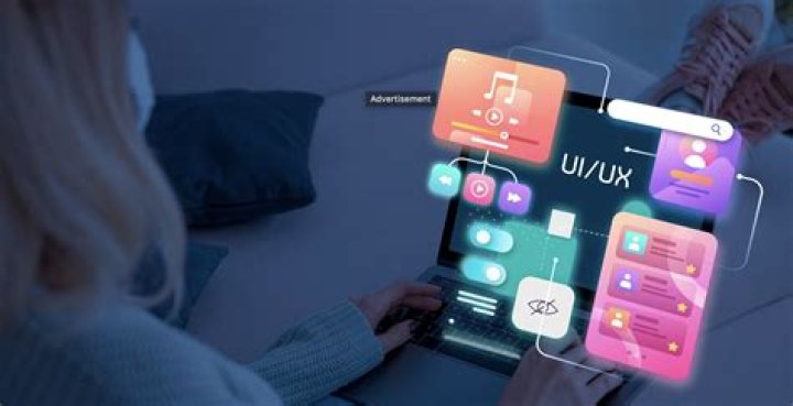 Ui