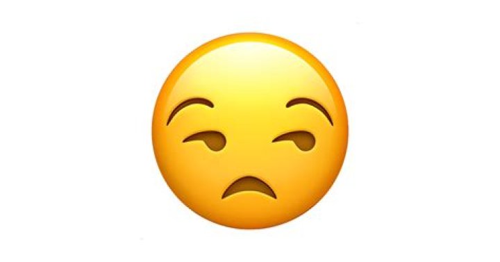 :unamused: