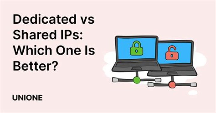 Understanding the difference between Shared hosting and&nbsp; WordPress hosting