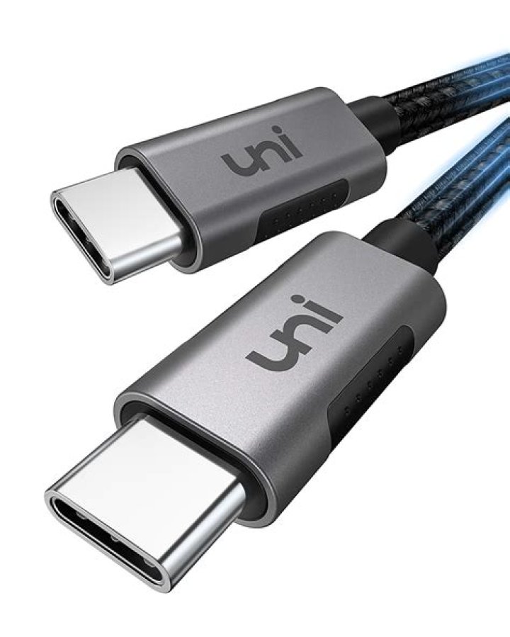 usb c cord