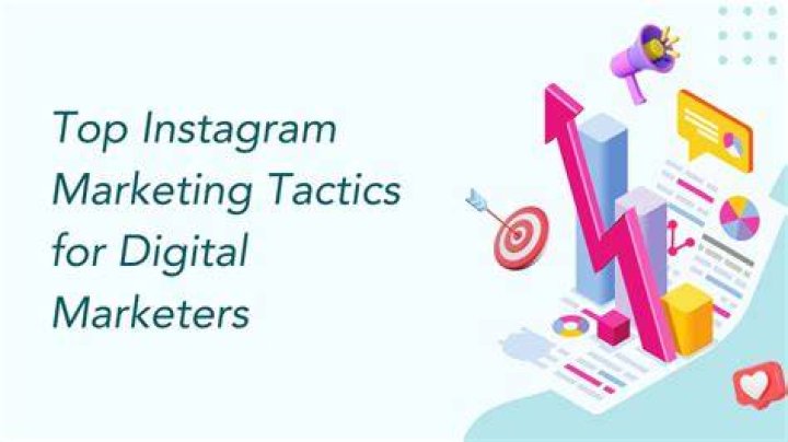 Use Brilliant Instagram Marketing Tactics to Boost Your Web Design Business Use Brilliant Instagram Marketing Tactics to Boost Your Web Design Business