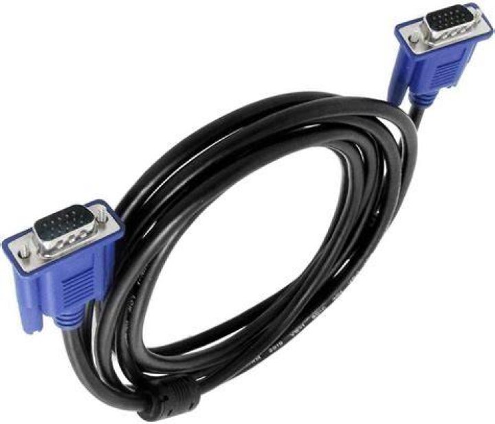 Vga