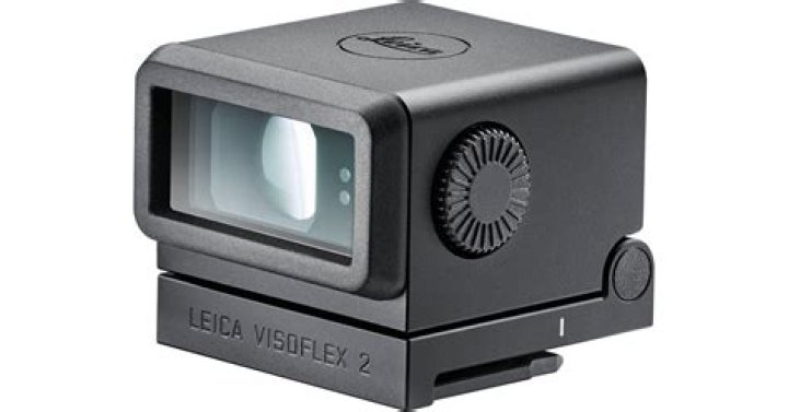 Viewfinder