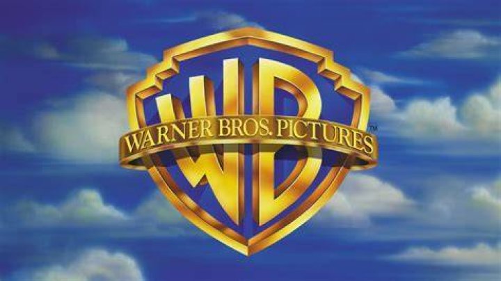 warner bros movies 2021
