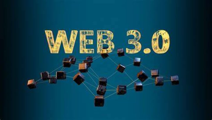 Web 3.0