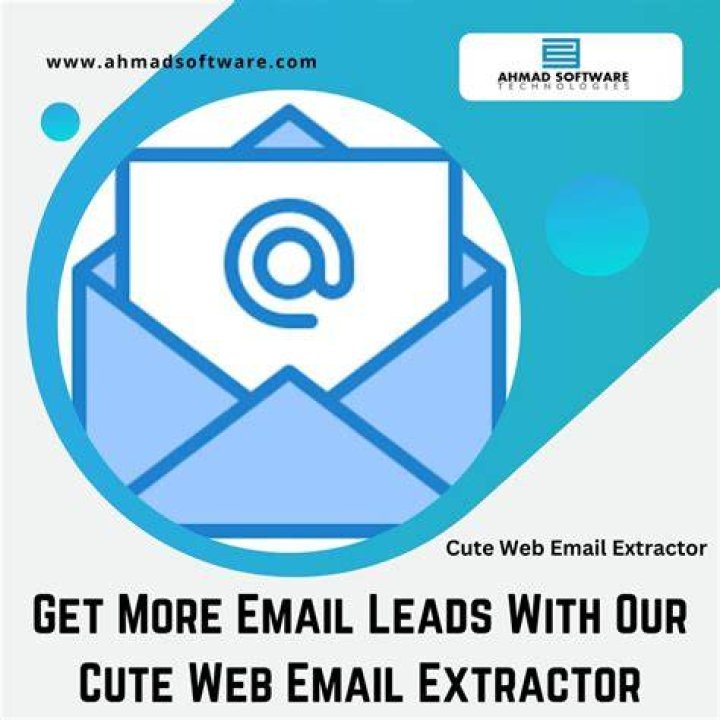 Web E-mail