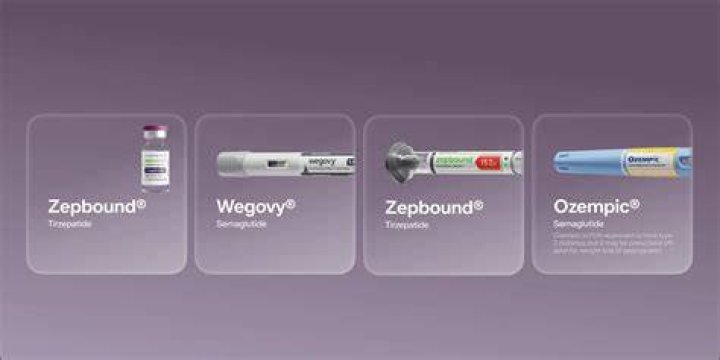 wegovy reviews