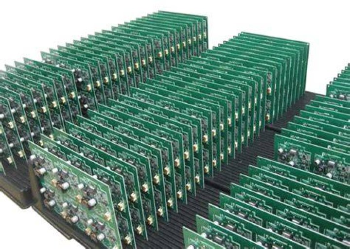 WellPCB Published a Guide on &ldquo;Steps you need to know about the PCB manufacturing process.&rdquo;