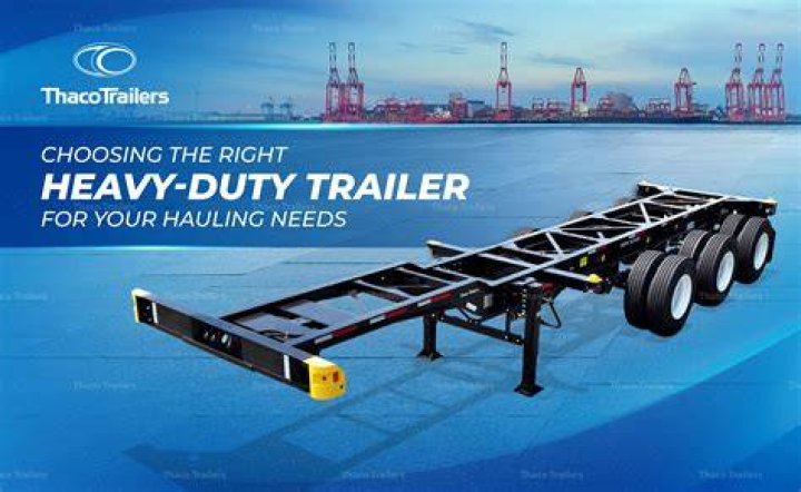 What Causes A Trailer To Dog Track