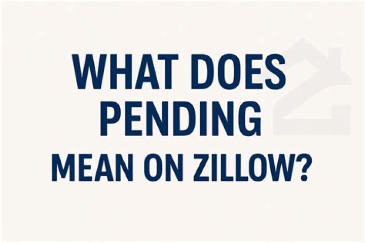 What Does Pending Mean On Snapchat What Does Pending Mean On Snapchat