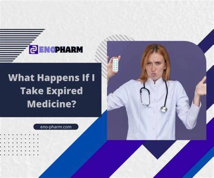 What Happens If I Take Two Zyrtec In 24 Hours What Happens If I Take Two Zyrtec In 24 Hours
