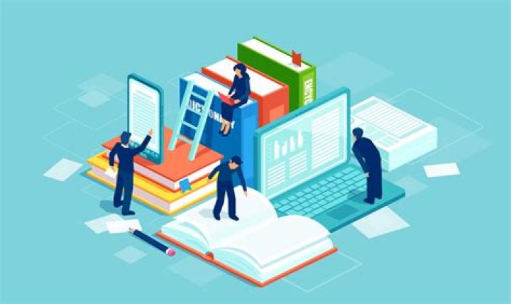 what is a think tank