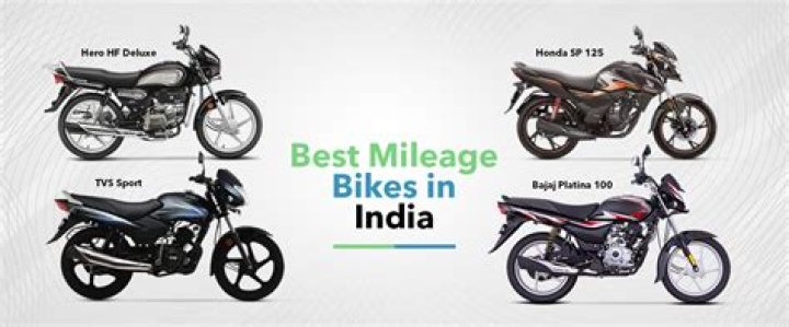 What Is High Mileage For A 50Cc Scooter