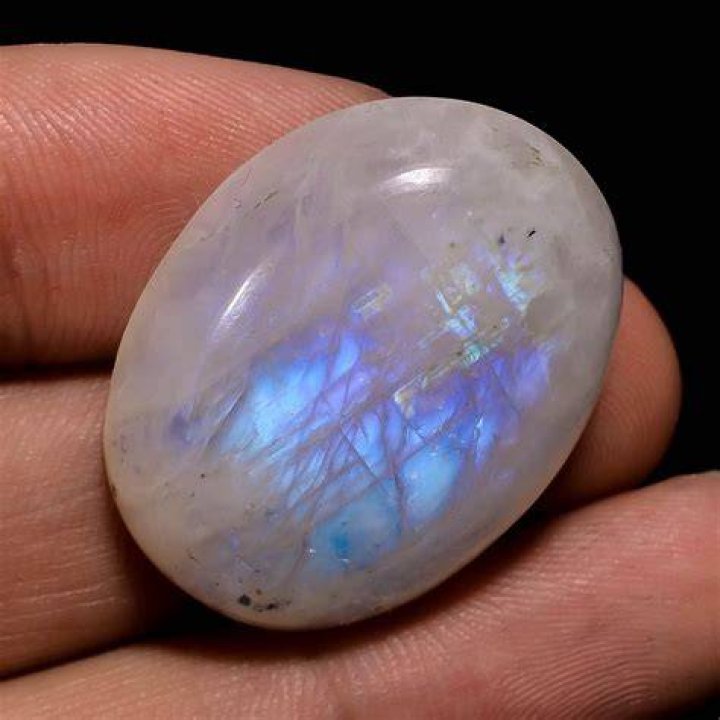 what is moonstone