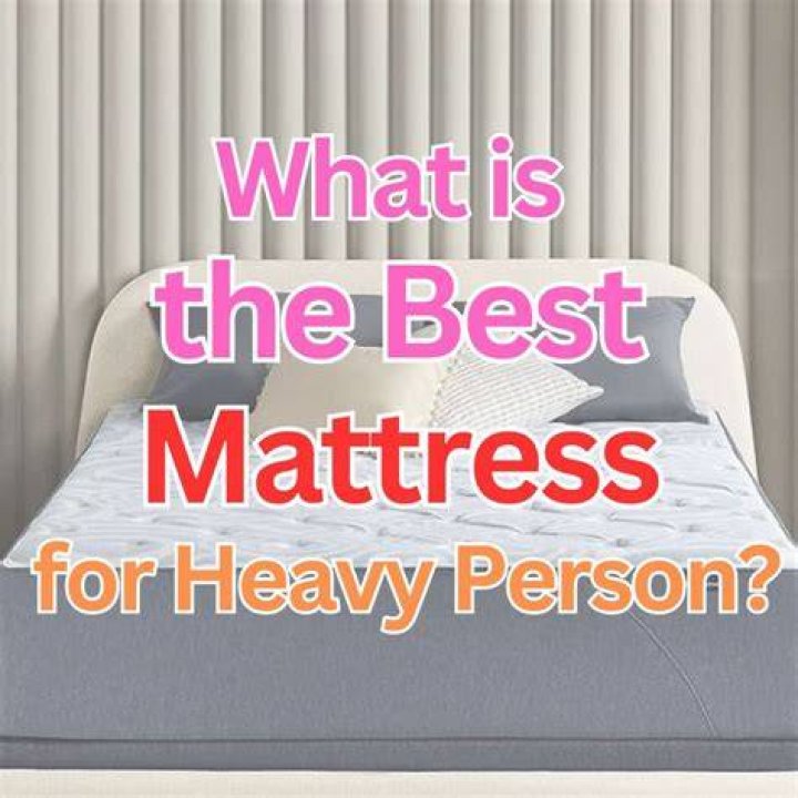 what is the best mattress for side sleepers