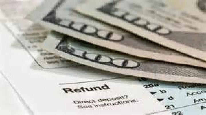 what is the deadline to file your tax return