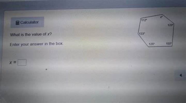 What Is The Value Of Sin Pi/4