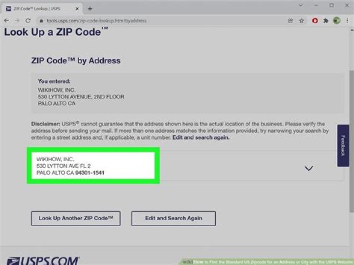 What Is The Zip Code For Laurel Md
