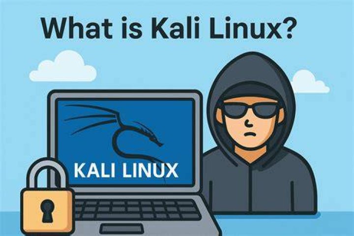 What is TTY Linux? How to use this command?