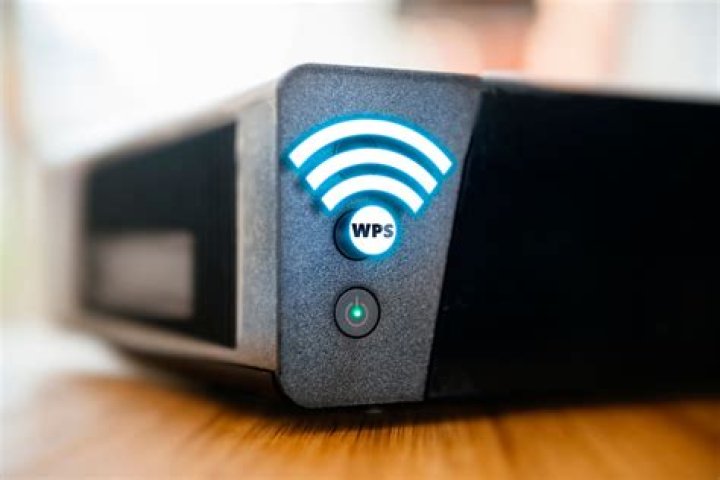 what is wps