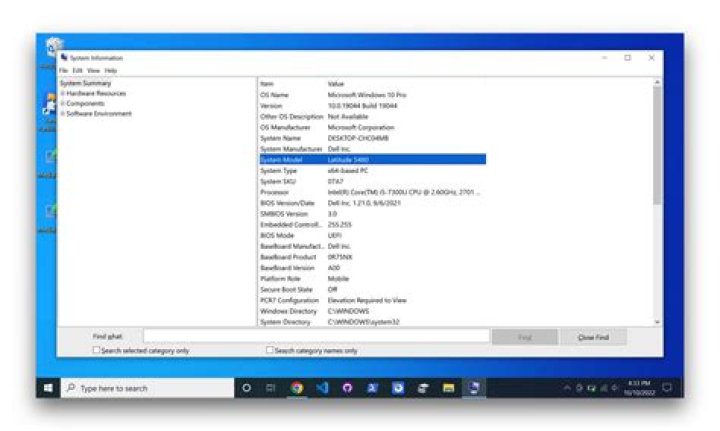 What Laptop configuration for Microsoft Flight Simulator (2020)? What Laptop configuration for Microsoft Flight Simulator (2020)?