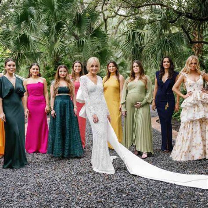 What To Wear To A Wake What To Wear To A Wake