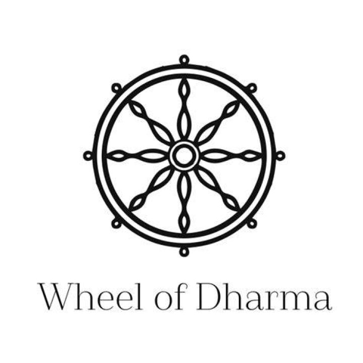 :wheel_of_dharma: