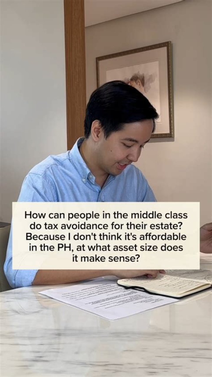 when does it make sense to refinance