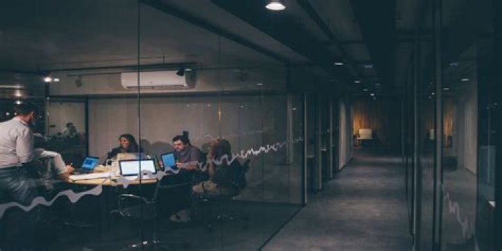 when to use TaaS