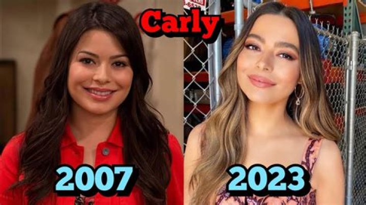 where can i watch icarly reboot