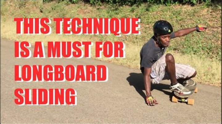Where To Longboard Near Me