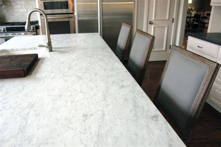 white soapstone