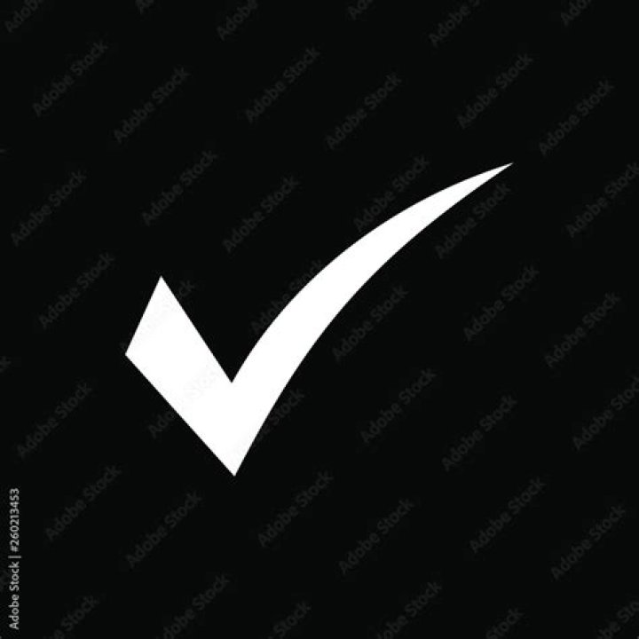 :white_check_mark: