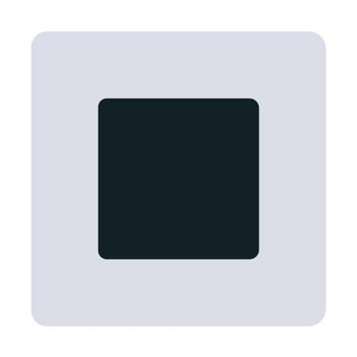 white_square_button