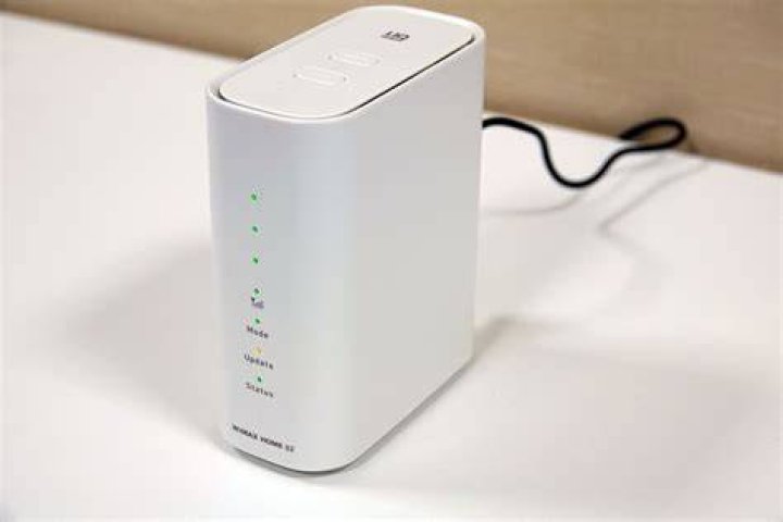 wimax