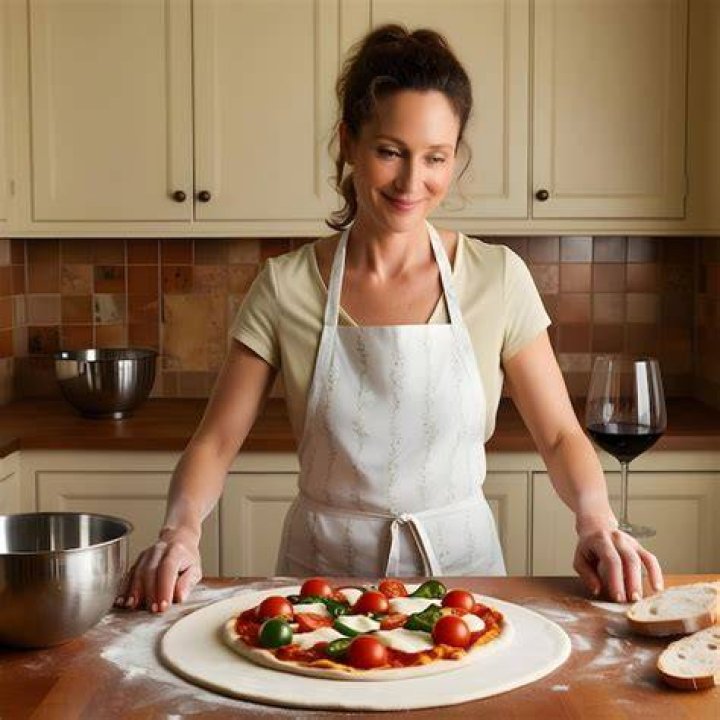 :woman_cook: