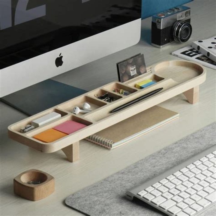 work from home accessories