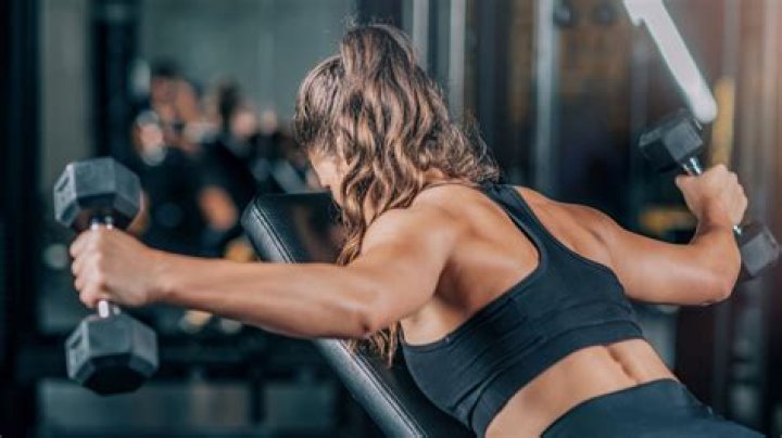 workout videos for women