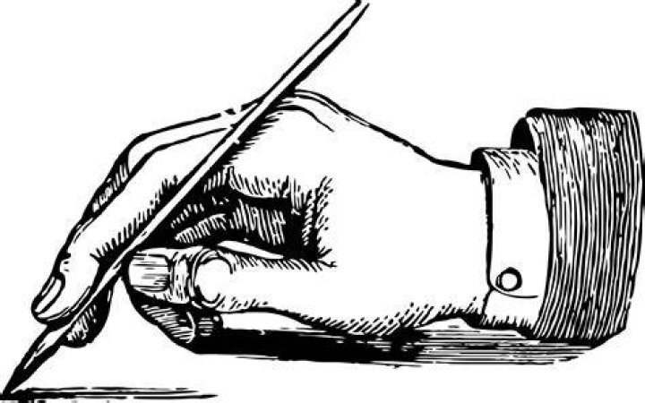 :writing_hand: