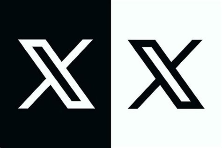 :x: