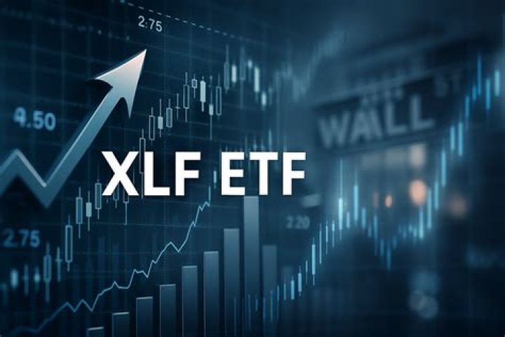 xlf