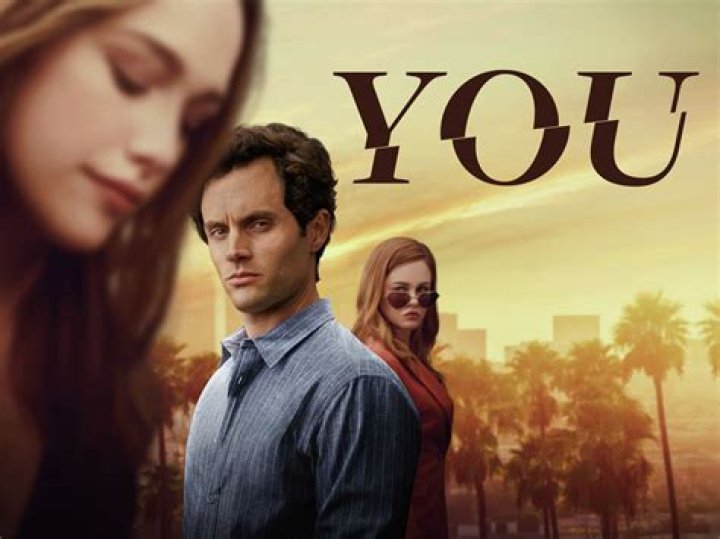 you season 2