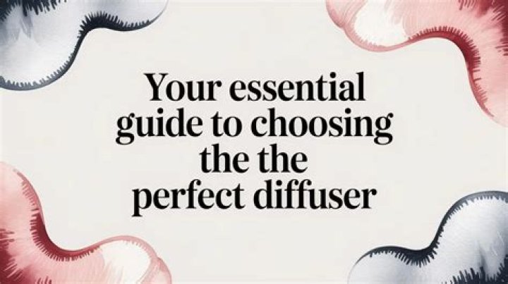 Your Essential Guide To Choosing The Best Insulin Pump For You Your Essential Guide To Choosing The Best Insulin Pump For You