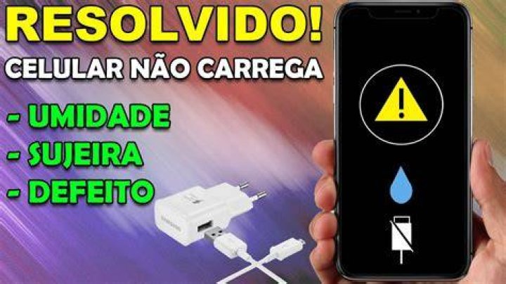 Youtube Nao Carrega Video Youtube Nao Carrega Video