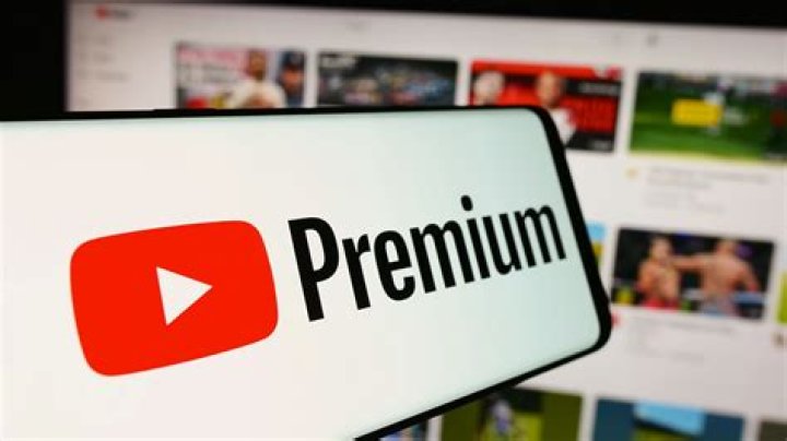 youtube similar companies